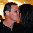 DSC_7941_JPG-1287767200.jpg