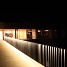 Seehotel Jazz EBERLE 2010 _3__jpg-1287772945