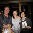 Seehotel Jazz EBERLE 2010 _11__jpg-1287773039