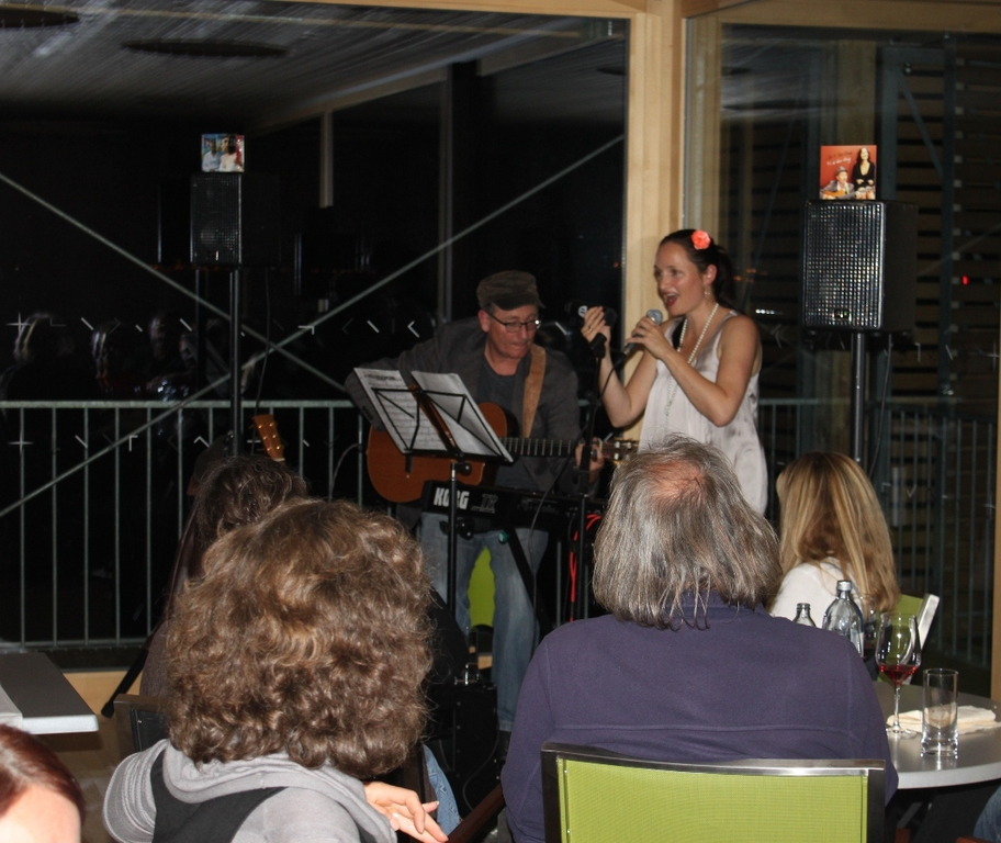 Seehotel Jazz EBERLE 2010 _1__jpg-1287772919