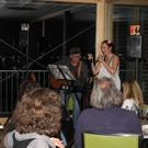 Seehotel Jazz EBERLE 2010 _1__jpg-1287772919