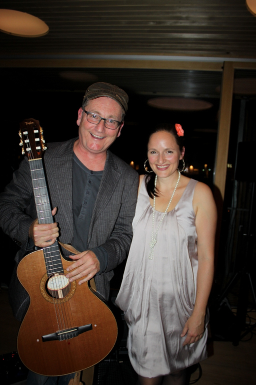 Seehotel Jazz EBERLE 2010 _12__jpg-1287773052