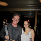 Seehotel Jazz EBERLE 2010 _12__jpg-1287773052