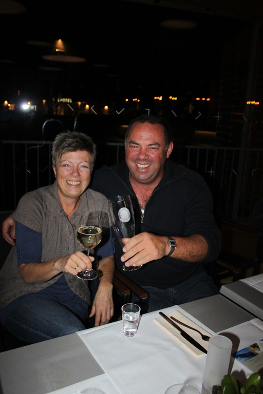 Seehotel Jazz EBERLE 2010 _14__jpg-1287773077