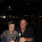 Seehotel Jazz EBERLE 2010 _14__jpg-1287773077