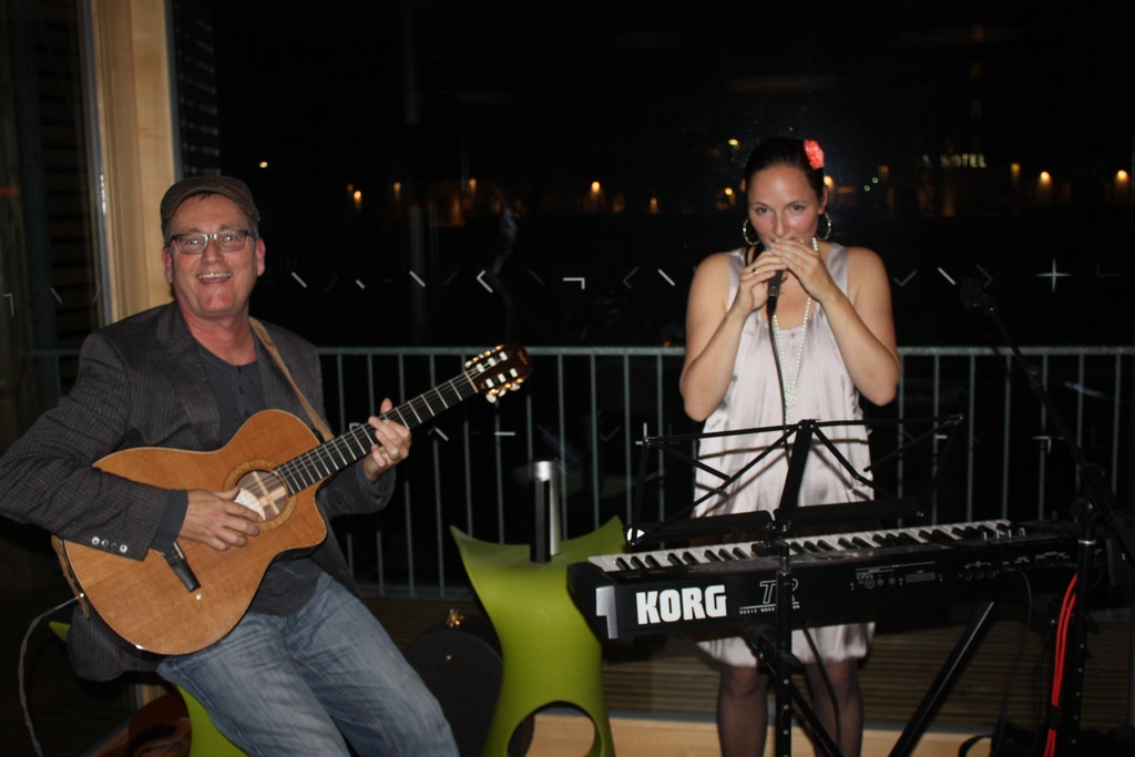 Seehotel Jazz EBERLE 2010 _5__jpg-1287772968