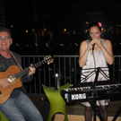 Seehotel Jazz EBERLE 2010 _5__jpg-1287772968