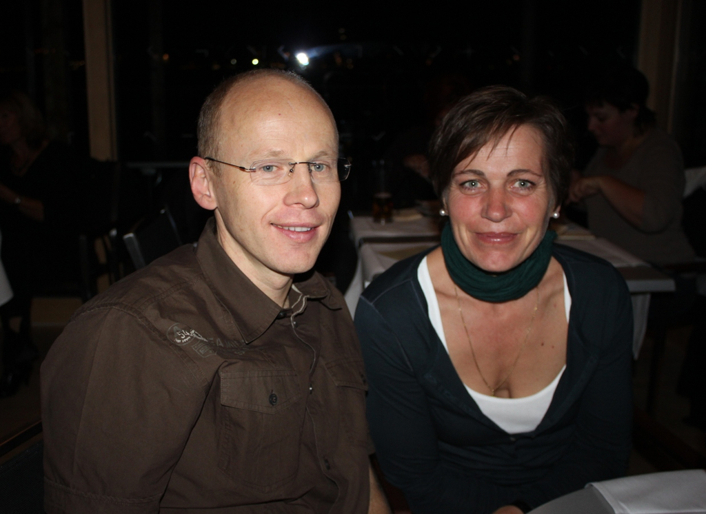 Seehotel Jazz EBERLE 2010 _7__jpg-1287772990