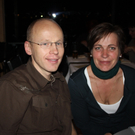 Seehotel Jazz EBERLE 2010 _7__jpg-1287772990