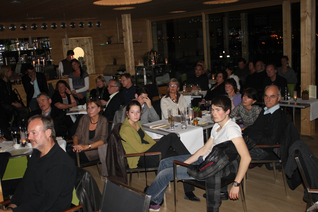 Seehotel Jazz EBERLE 2010 _27__jpg-1287773233