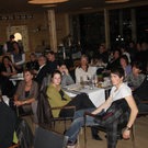 Seehotel Jazz EBERLE 2010 _27__jpg-1287773233