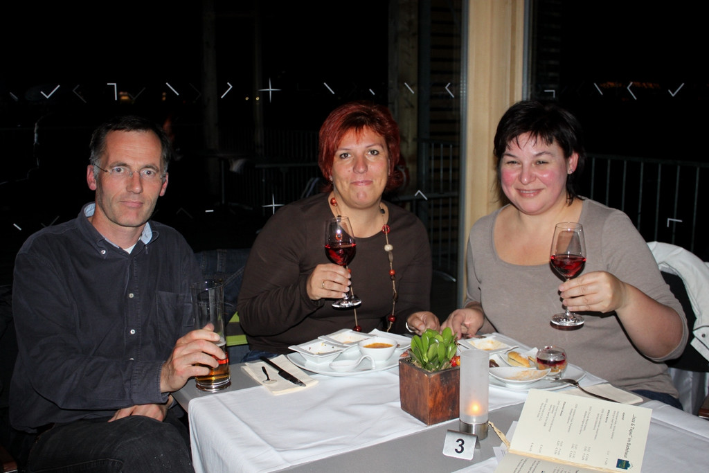 Seehotel Jazz EBERLE 2010 _8__jpg-1287773002