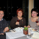 Seehotel Jazz EBERLE 2010 _8__jpg-1287773002