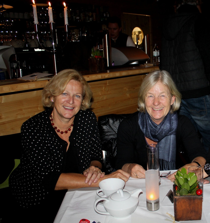 Seehotel Jazz EBERLE 2010 _24__jpg-1287773189