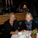 Seehotel Jazz EBERLE 2010 _24__jpg-1287773189