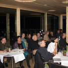 Seehotel Jazz EBERLE 2010 _32__jpg-1287773303