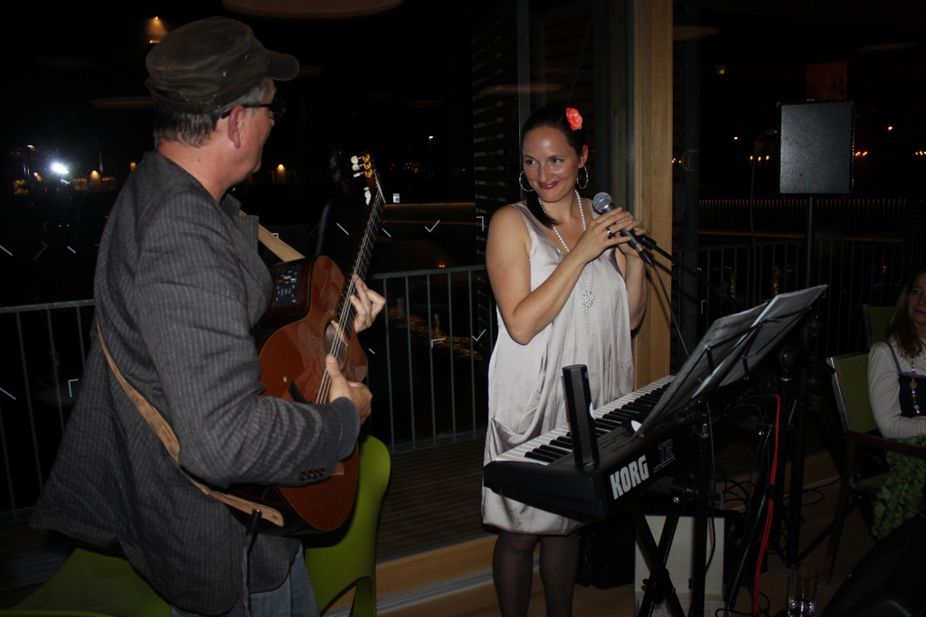 Seehotel Jazz EBERLE 2010 _30__jpg-1287773271