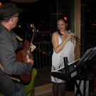 Seehotel Jazz EBERLE 2010 _30__jpg-1287773271