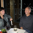 Seehotel Jazz EBERLE 2010 _6__jpg-1287772981