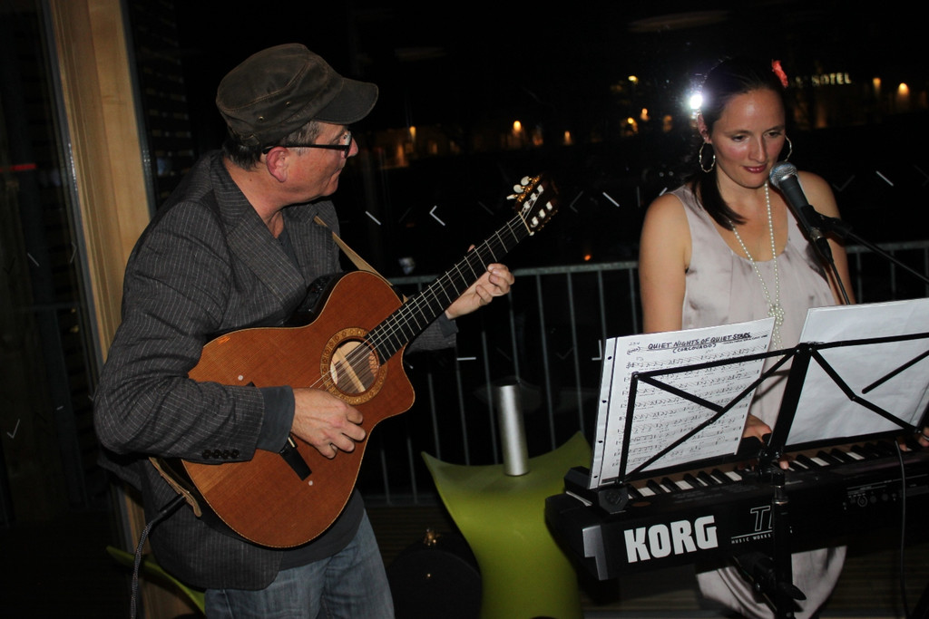 Seehotel Jazz EBERLE 2010 _25__jpg-1287773202