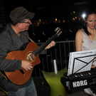 Seehotel Jazz EBERLE 2010 _25__jpg-1287773202