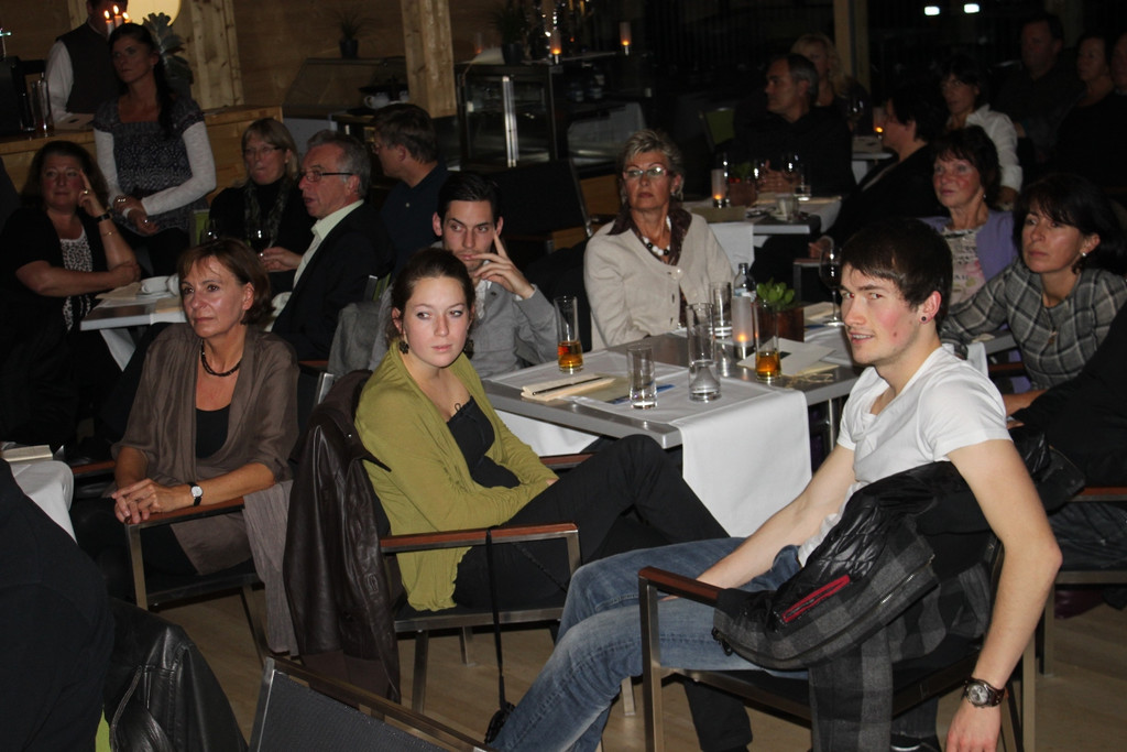 Seehotel Jazz EBERLE 2010 _28__jpg-1287773247