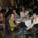 Seehotel Jazz EBERLE 2010 _28__jpg-1287773247