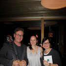 Seehotel Jazz EBERLE 2010 _10__jpg-1287773028