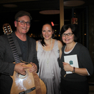 Seehotel Jazz EBERLE 2010 _9__jpg-1287773014
