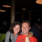 Seehotel Jazz EBERLE 2010 _16__jpg-1287773102