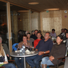 Seehotel Jazz EBERLE 2010 _26__jpg-1287773218