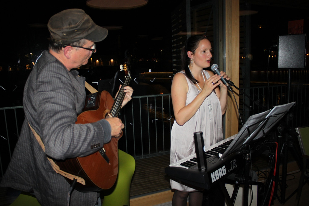 Seehotel Jazz EBERLE 2010 _29__jpg-1287773259