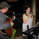 Seehotel Jazz EBERLE 2010 _29__jpg-1287773259