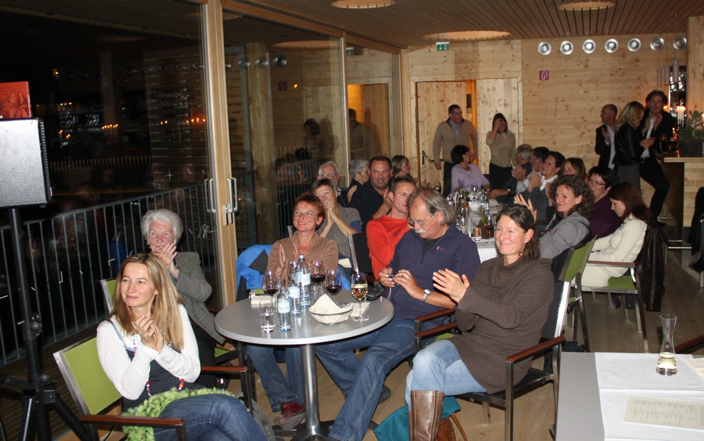 Seehotel Jazz EBERLE 2010 _31__jpg-1287773288