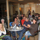 Seehotel Jazz EBERLE 2010 _31__jpg-1287773288