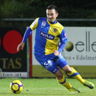 FC Vienna am 22 Oktober