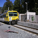PICT0325.JPG