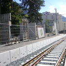 PICT0326.JPG