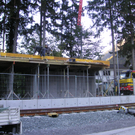 PICT0349.JPG