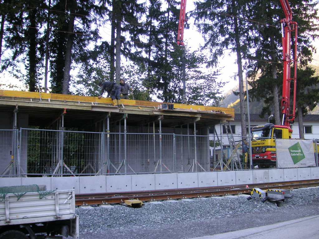PICT0349.JPG