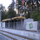 PICT0350.JPG