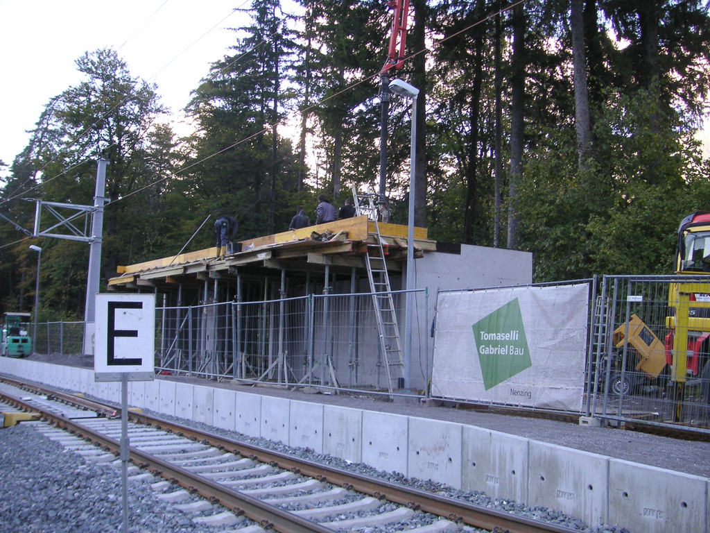 PICT0350.JPG
