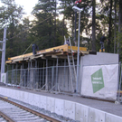 PICT0351.JPG