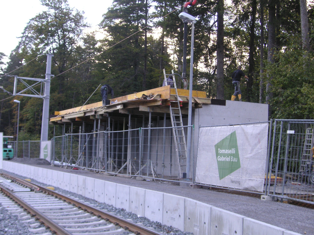 PICT0351.JPG