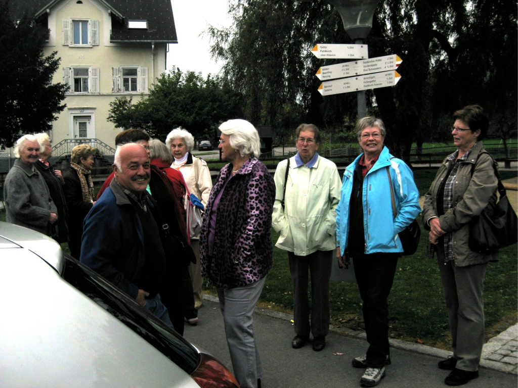 KOE_Ausflug Ludescherberg 1_jpg-1287776992