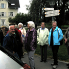Bilder vom Ausflug
