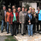 KOE_Ausflug Ludescherberg 2_jpg-1287777021