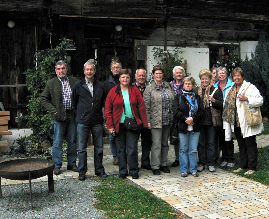 KOE_Ausflug Ludescherberg 3_jpg-1287777034