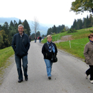 KOE_Ausflug Ludescherberg 7_jpg-1287777123