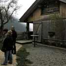 KOE_Ausflug Ludescherberg 9_jpg-1287777159